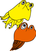 バグ