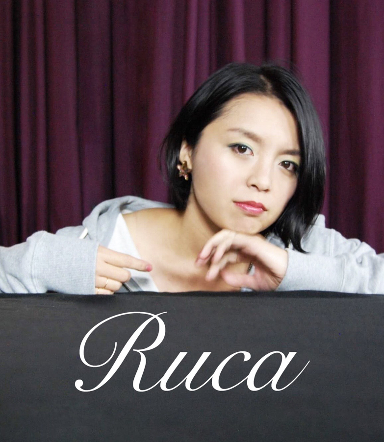 Ruca