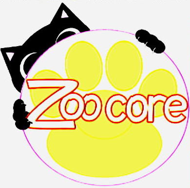 Zoo-core